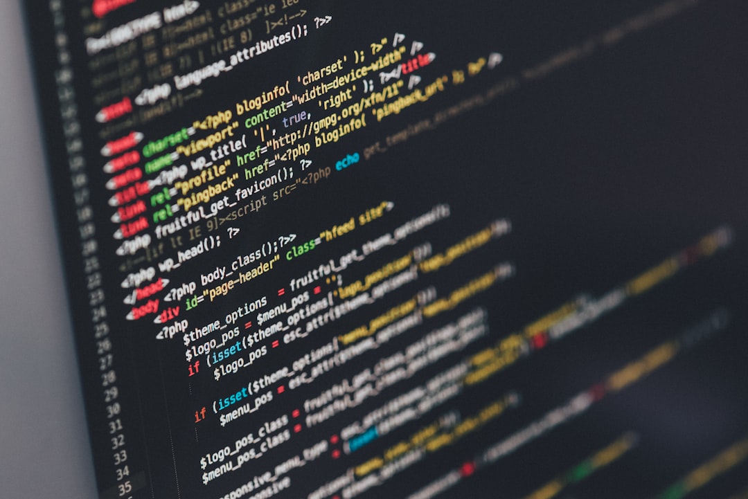 Python en 2024